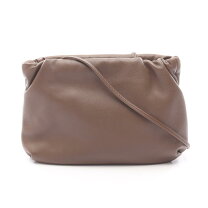 楽天市場】coach ザ ボローの通販
