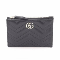 楽天市場】gucci ダブルg カードケースの通販