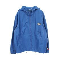 楽天市場】ヴィトン アメリカズカップ（メンズファッション）の通販