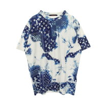 楽天市場】ルイヴィトン tシャツ モノグラムの通販