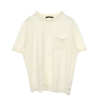 楽天市場】ダミエ ヴィトン（Tシャツ・カットソー｜トップス）：メンズ 