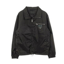 楽天市場】プラダ 三角プレート（メンズファッション）の通販
