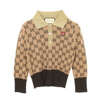 楽天市場】Gucci（トップス｜レディースファッション）の通販