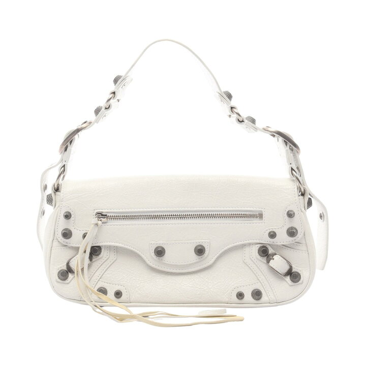 楽天市場】バレンシアガ BALENCIAGA ル カゴール スモール スリング 