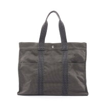 楽天市場】エルメス エールライン（トートバッグ｜レディースバッグ 