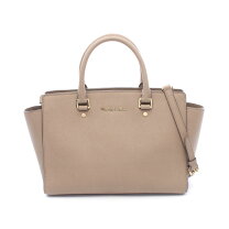楽天市場】Selma MICHAEL KORS（バッグ・小物・ブランド雑貨）の通販