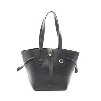 楽天市場】furla net mini toteの通販