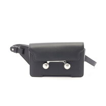 楽天市場】marni（ボディバッグ・ウエストポーチ｜メンズバッグ 