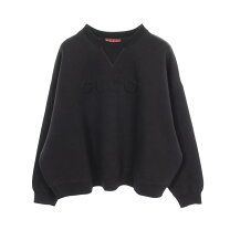 楽天市場】Gucci グッチ（スウェット・トレーナー｜トップス）：メンズ 