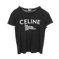 楽天市場】セリーヌ（Tシャツ・カットソー｜トップス）：レディース 