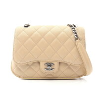 楽天市場】chanel ベージュ マトラッセの通販