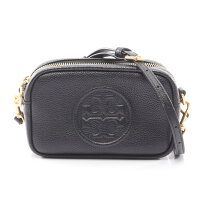 楽天市場】toryburch perry bombe mini bagの通販