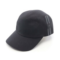 楽天市場】エルメス 中古（キャップ｜メンズ帽子）：帽子<バッグ・小物 
