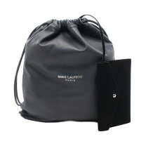 楽天市場】saint laurent paris（バックパック・リュック｜レディース 
