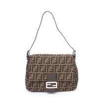 楽天市場】fendi マンマバケットの通販