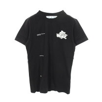 楽天市場】off－white 中古（Tシャツ・カットソー｜トップス）：メンズ 