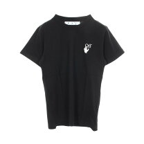 楽天市場】off-white sprayの通販
