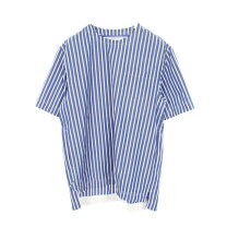 楽天市場】sacai ストライプの通販
