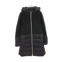 楽天市場】HERNO PI0848Dの通販
