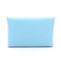 楽天市場】hermes カルヴィ ブルーの通販