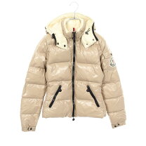 楽天市場】moncler badiaの通販