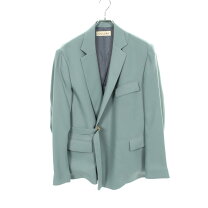楽天市場】cullni 中古（コート・ジャケット｜メンズファッション）の通販