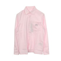 楽天市場】PRADA（カラーピンク）（トップス｜メンズファッション）の通販