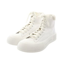 楽天市場】alexander mcqueen（素材（生地・毛糸）スエード）の通販