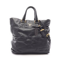 楽天市場】PRADA 2way（トートバッグ｜レディースバッグ）：バッグ 