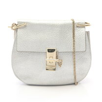 楽天市場】chloe drew bagの通販