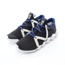 楽天市場】ワイスリー y-3 スニーカー（素材（生地・毛糸）スエード 