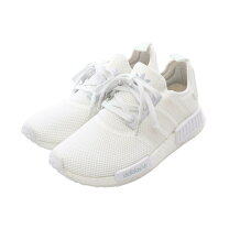 楽天市場】adidas nmd s79166の通販