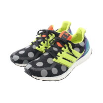 楽天市場】adidas ultra boost kolorの通販