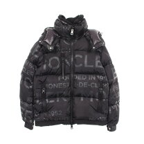 楽天市場】MONCLER モンクレール MORANDIERES モランデレスの通販