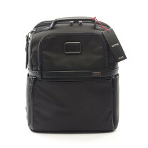 楽天市場】alpha 3 slim backpackの通販