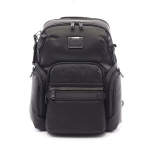 トゥミ(TUMI) ナイロン リュック・バックパック | 通販・人気 