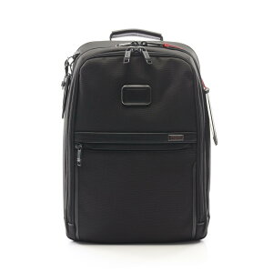 �_10%OFF�N�[�|���Ώ� 6/4 20���`6/11 1:59�^�g�D�~ TUMI ALPHA �A���t�@ �X���� �����b�N�T�b�N �o�b�N�p�b�N �o�b�O �i�C���� �u���b�N�n 02603581D3 �y�V�i�z