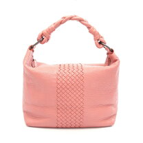 楽天市場】Bottega Veneta ボッテガベネタ ピンク（ショルダーバッグ 