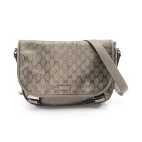 楽天市場】GUCCI 201732の通販