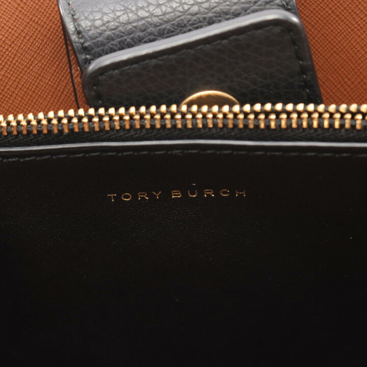 楽天市場】トリーバーチ Tory Burch ロビンソン 2WAY トートバッグ 