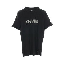 楽天市場】シャネル（Tシャツ・カットソー｜トップス）：レディース 