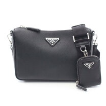 楽天市場】prada サフィアーノ トラベルの通販