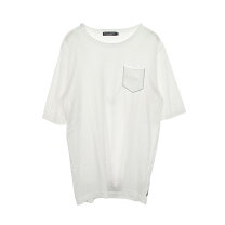 楽天市場】半袖 シャツ（ブランドドルチェ&ガッバーナ）（メンズ 