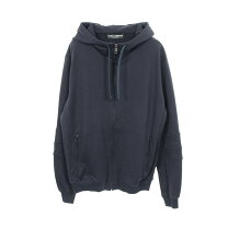 楽天市場】Dolce&Gabbana ドルチェ＆ガッバーナ（パーカー｜トップス 