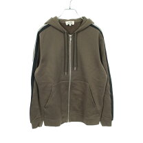 楽天市場】エルメス パーカーの通販