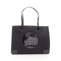 楽天市場】トリーバーチ tory burch ella ナイロン エラ トートバッグ 