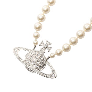�_10%OFF�N�[�|���Ώ� 6/4 20���`6/11 1:59�^���B���B�A���E�G�X�g�E�b�h Vivienne Westwood MAN.BAS RELIEF �l�b�N���X �W���G���[ �X�e�����X�X�`�[�� ���C���X�g�[�� / �t�F�C�N�p�[�� �V���o�[�n / �N��