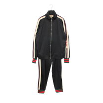 楽天市場】gucci ジャージ（メンズファッション）の通販