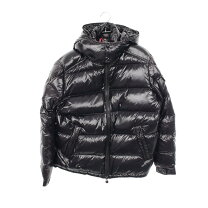 楽天市場】moncler maya 5の通販