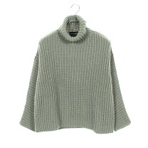 楽天市場】アルマーニ タートルネックの通販